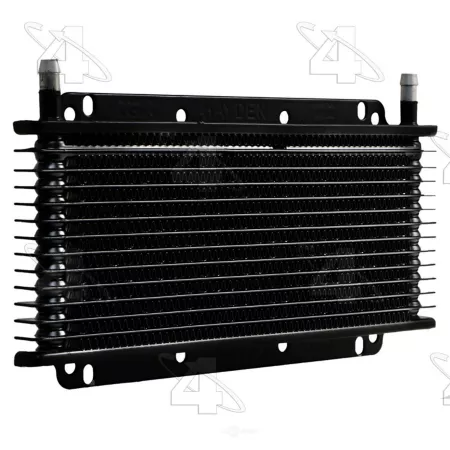 Hayden Automotive Transmission Oil Cooler BBTW-HAD-696 Engine Performance