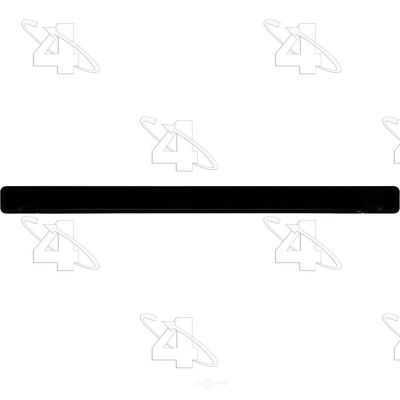 Hayden Automotive Trans Oil Cooler, BBTW-HAD-699