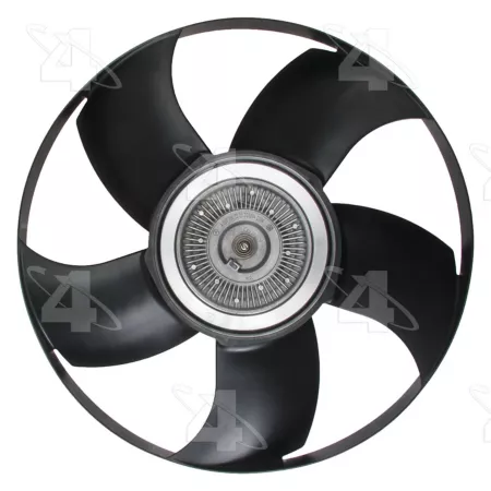 Hayden Automotive - Fan Clutch BBTW-HAD-8301 Engine Performance