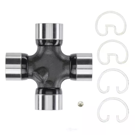 MOOG Chassis Universal Joint BCCH-MDP-232A Engine Performance