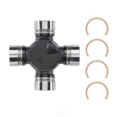 MOOG Chassis Universal Joint, BCCH-MDP-234