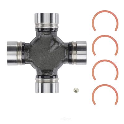 MOOG Chassis Universal Joint, BCCH-MDP-235