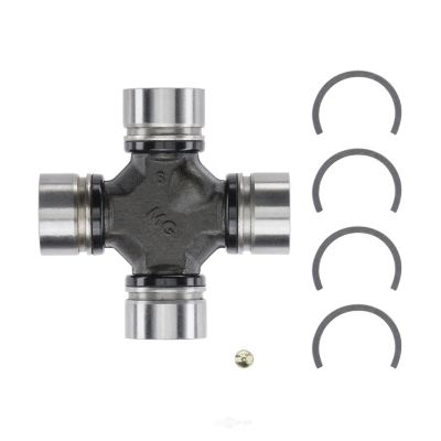 MOOG Chassis Universal Joint, BCCH-MDP-246