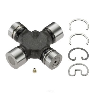 MOOG Chassis Universal Joint, BCCH-MDP-265