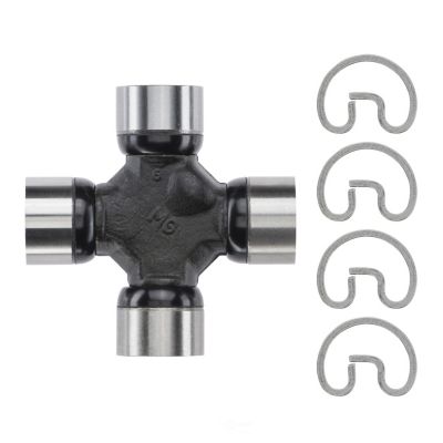 MOOG Chassis Universal Joint, BCCH-MDP-269