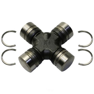 MOOG Chassis Universal Joint, BCCH-MDP-271