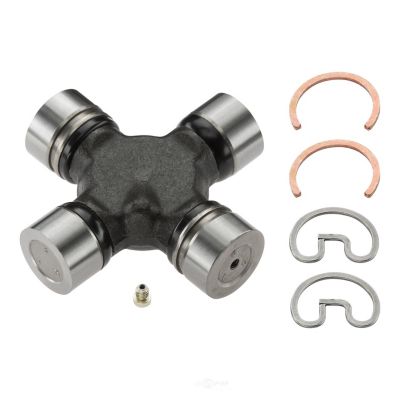 MOOG Chassis Universal Joint, BCCH-MDP-290 at Tractor Supply Co.