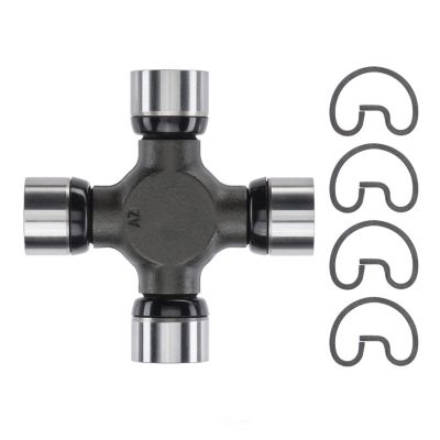MOOG Chassis Universal Joint, BCCH-MDP-296