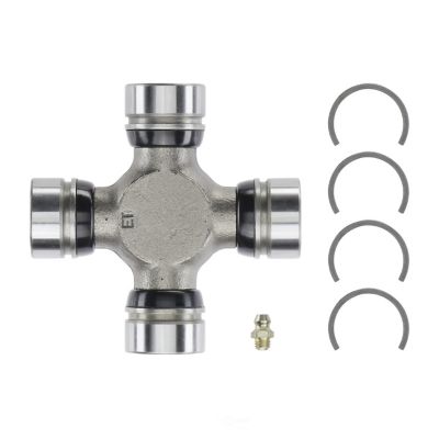 MOOG Chassis Universal Joint, BCCH-MDP-304