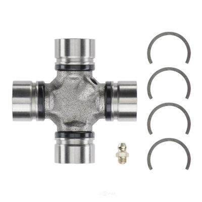 MOOG Chassis Universal Joint, BCCH-MDP-315G