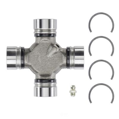 MOOG Chassis Universal Joint, BCCH-MDP-316
