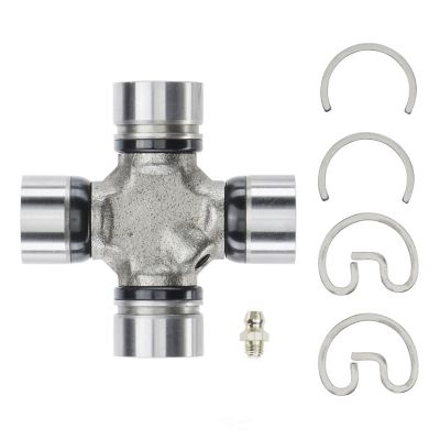 MOOG Chassis Universal Joint, BCCH-MDP-319