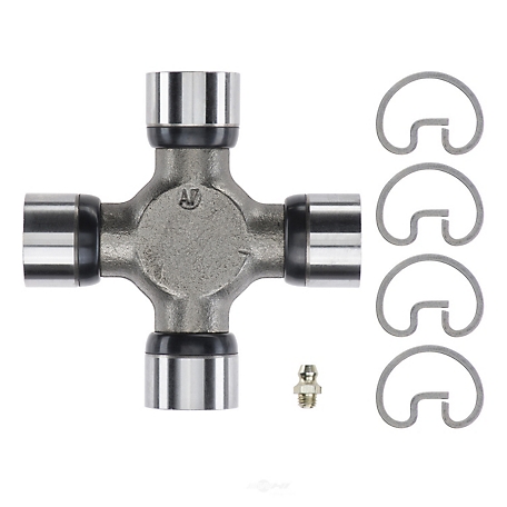 MOOG Chassis Universal Joint, BCCH-MDP-330