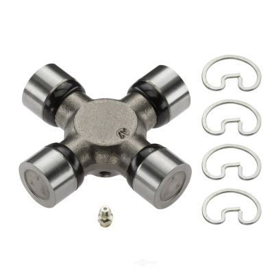 MOOG Chassis Universal Joint, BCCH-MDP-330A