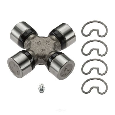 MOOG Chassis Universal Joint, BCCH-MDP-331