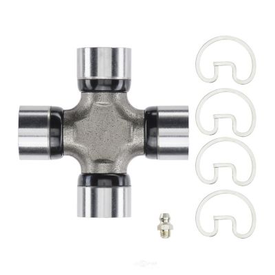 MOOG Chassis Universal Joint, BCCH-MDP-331A