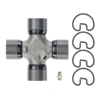 MOOG Chassis Universal Joint, BCCH-MDP-331C