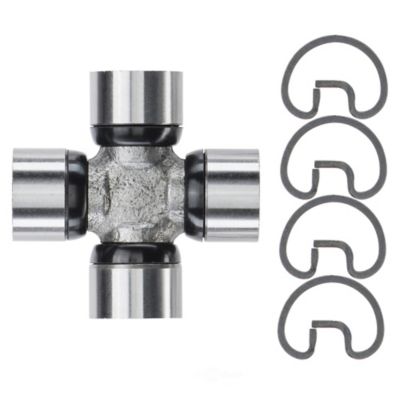 MOOG Chassis Universal Joint, BCCH-MDP-340