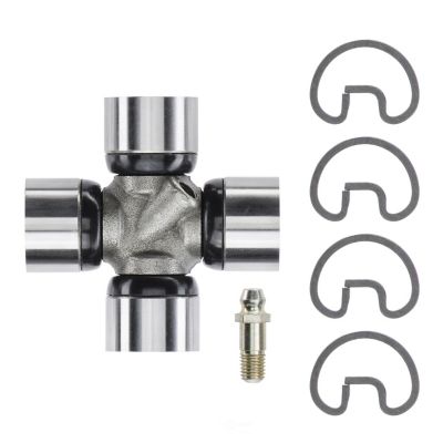 MOOG Chassis Universal Joint, BCCH-MDP-341