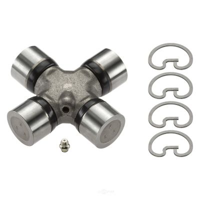 MOOG Chassis Universal Joint, BCCH-MDP-351