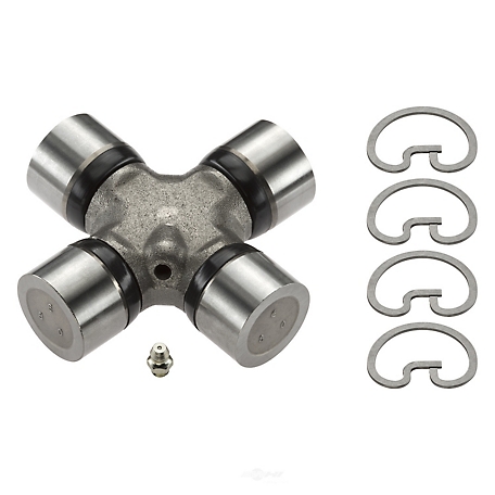 MOOG Chassis Universal Joint, BCCH-MDP-351