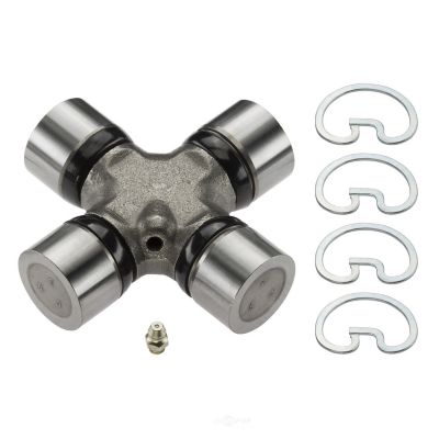 MOOG Chassis Universal Joint, BCCH-MDP-351A