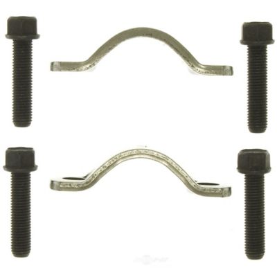 MOOG Chassis Universal Joint Strap Kit, BCCH-MDP-352-10