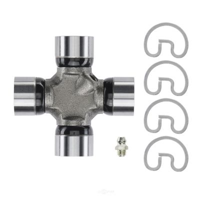 MOOG Chassis Universal Joint, BCCH-MDP-369 at Tractor Supply Co.