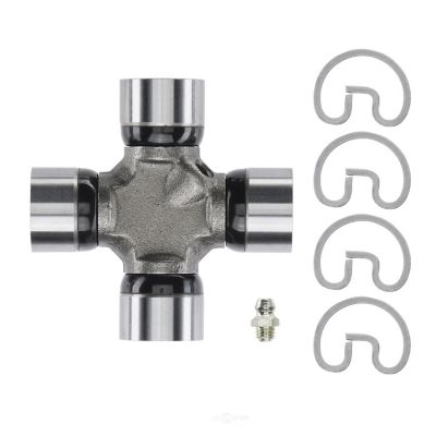 MOOG Chassis Universal Joint, BCCH-MDP-369
