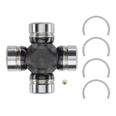 MOOG Chassis Universal Joint, BCCH-MDP-377