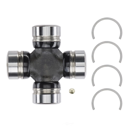 MOOG Chassis Universal Joint, BCCH-MDP-377