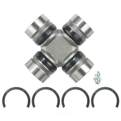 MOOG Chassis Universal Joint, BCCH-MDP-386