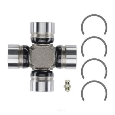 MOOG Chassis Universal Joint, BCCH-MDP-387