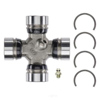 MOOG Chassis Universal Joint, BCCH-MDP-389