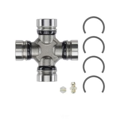 MOOG Chassis Universal Joint, BCCH-MDP-390