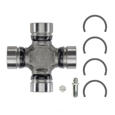 MOOG Chassis Universal Joint, BCCH-MDP-393