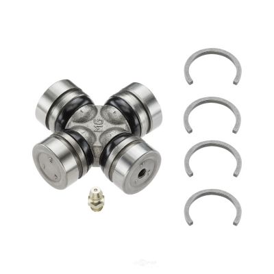 MOOG Chassis Universal Joint, BCCH-MDP-394