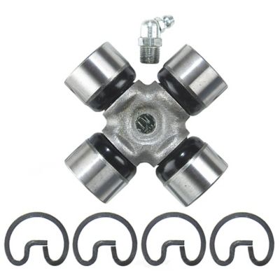 MOOG Chassis Universal Joint, BCCH-MDP-396