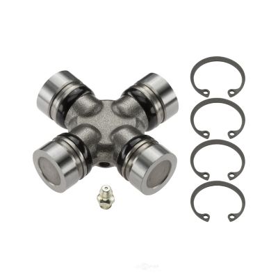 MOOG Chassis Universal Joint, BCCH-MDP-399