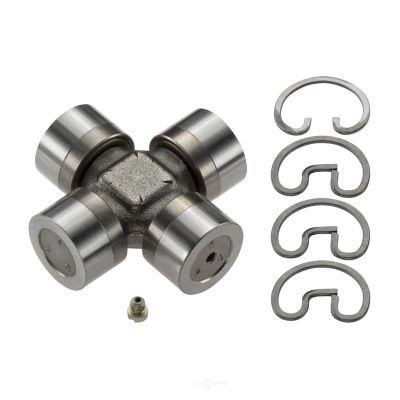 MOOG Chassis Universal Joint, BCCH-MDP-409