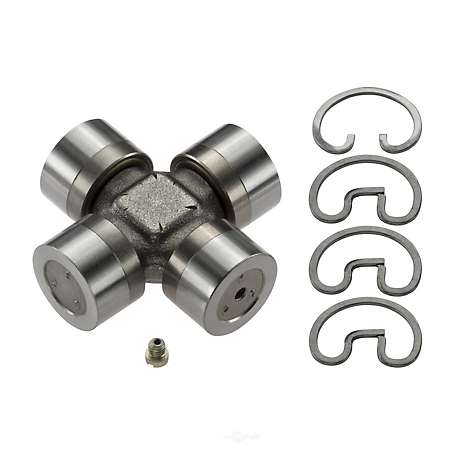 MOOG Chassis Universal Joint, BCCH-MDP-409
