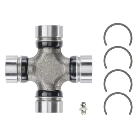 MOOG Chassis Universal Joint BCCH-MDP-423 Engine Performance