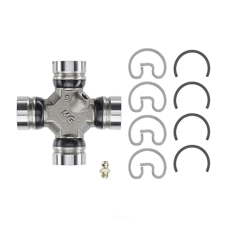 MOOG Chassis Universal Joint, BCCH-MDP-429