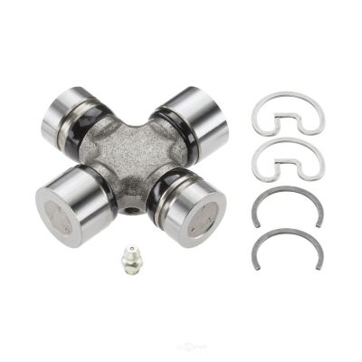 MOOG Chassis Universal Joint, BCCH-MDP-430