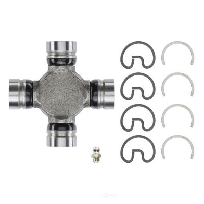 MOOG Chassis Universal Joint, BCCH-MDP-433
