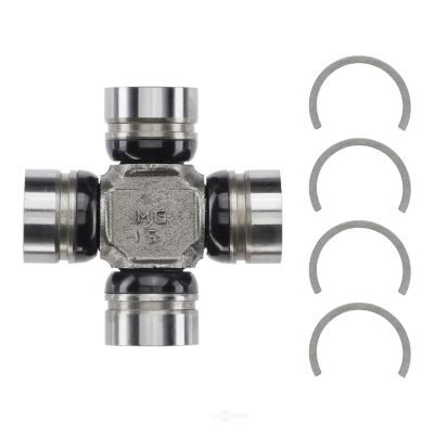 MOOG Chassis Universal Joint, BCCH-MDP-446