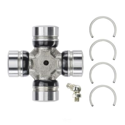 MOOG Chassis Universal Joint, BCCH-MDP-450