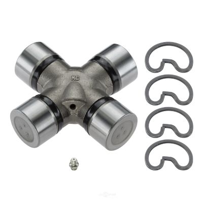 MOOG Chassis Universal Joint, BCCH-MDP-460