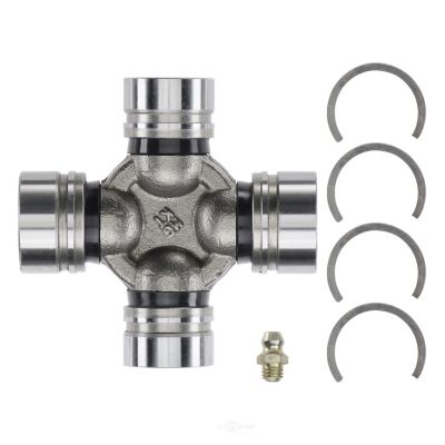 MOOG Chassis Universal Joint, BCCH-MDP-498