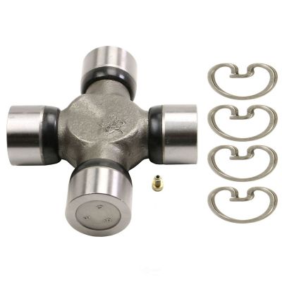 MOOG Chassis Universal Joint, BCCH-MDP-499